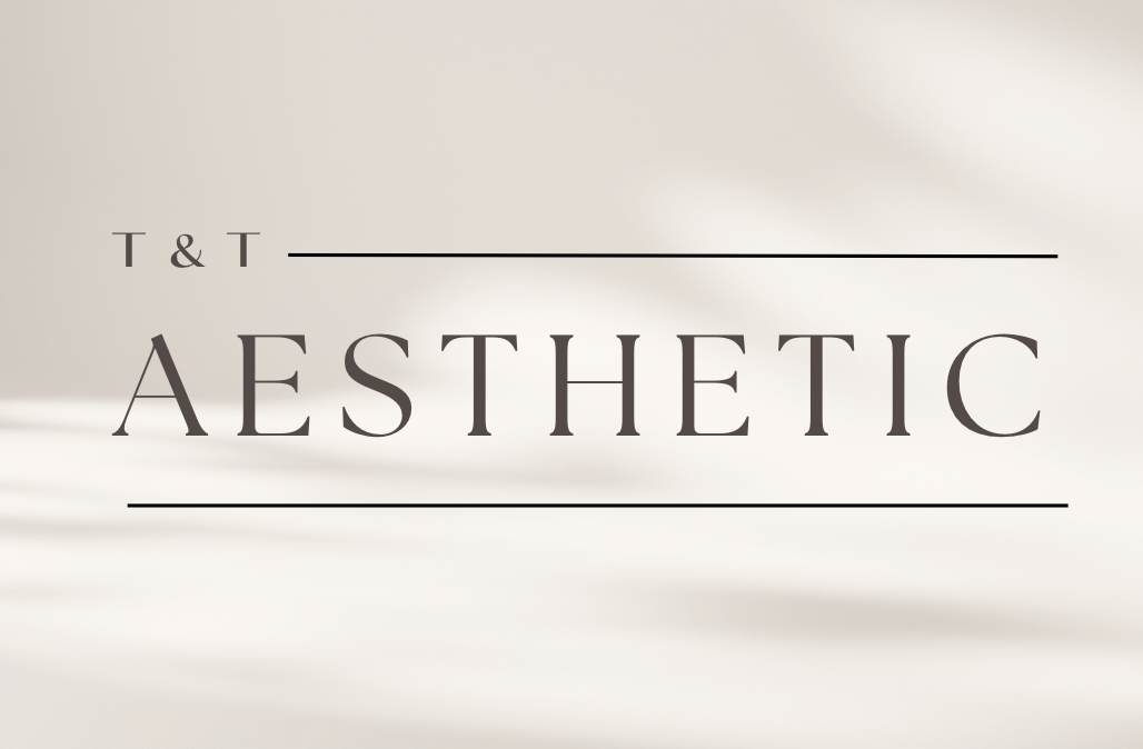 T&T AESTHETIC